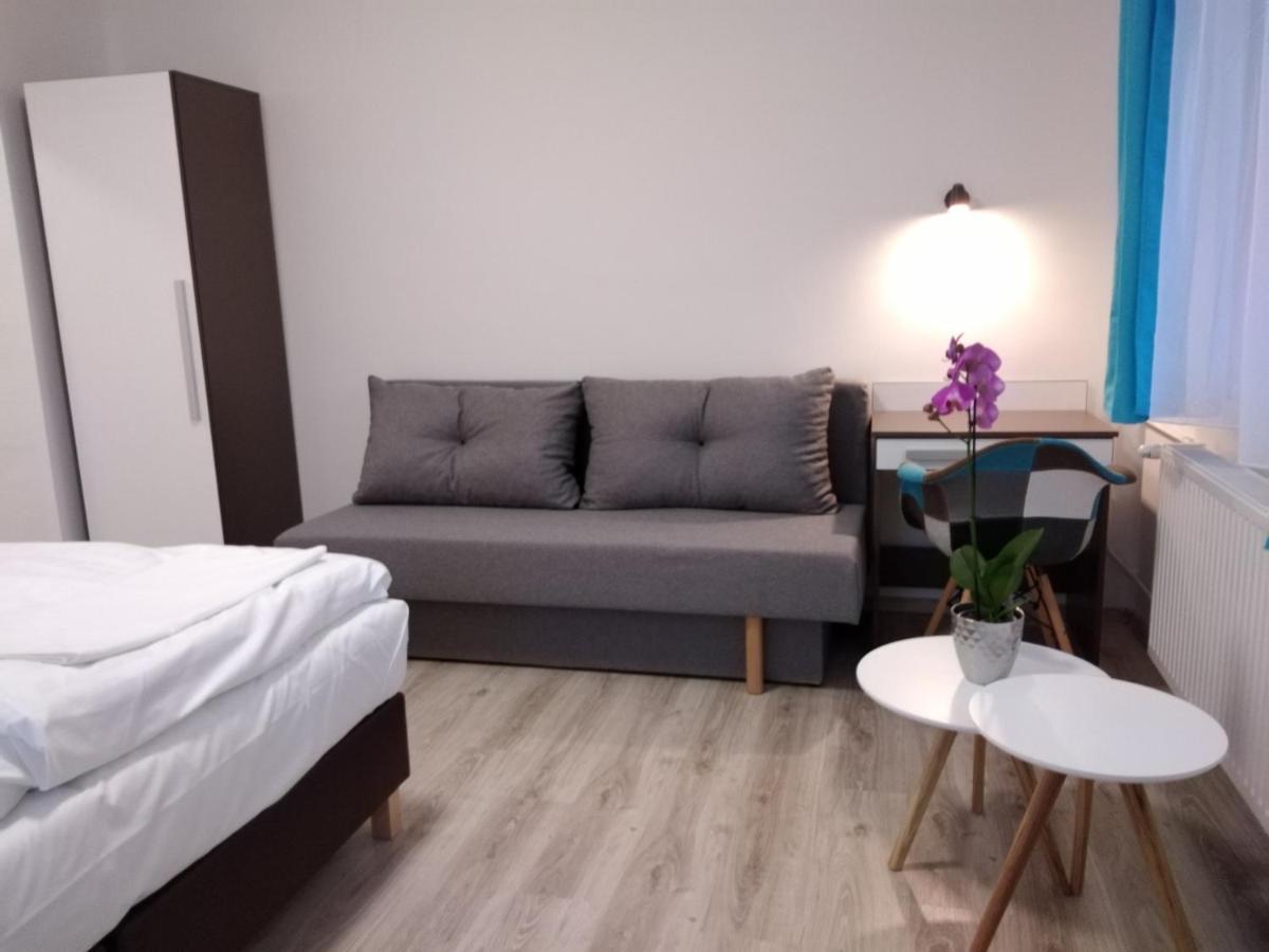 Diana Panzio Bed and Breakfast Matrafured Εξωτερικό φωτογραφία
