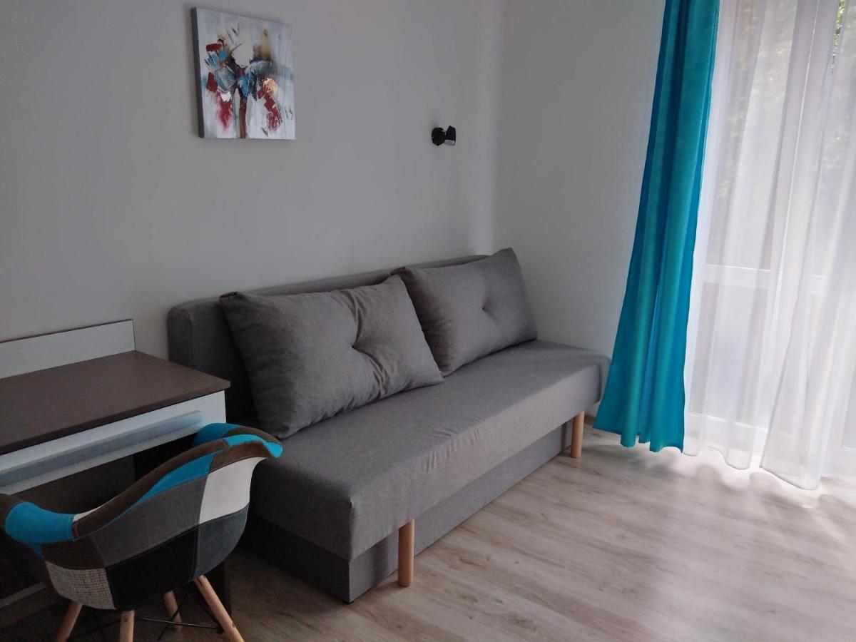 Diana Panzio Bed and Breakfast Matrafured Εξωτερικό φωτογραφία